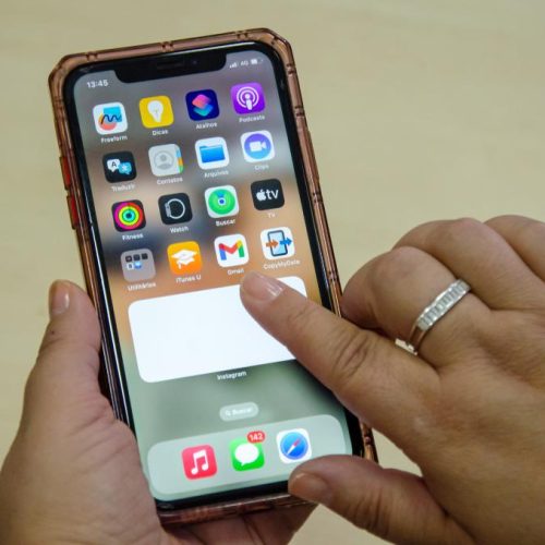 Procon Estadual alerta sobre golpe por mensagem de e-mail