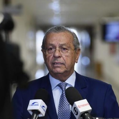 Jayme diz que ter água em casa em VG “é artigo de luxo” e critica gestão de Flávia Moretti