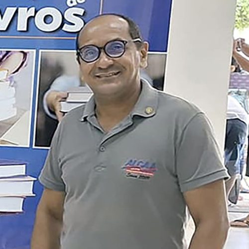 RONDONOPOLIS: Livro do ano | Assassinato na via pública | Drogas escondidas em pneus | Tráfico de drogas