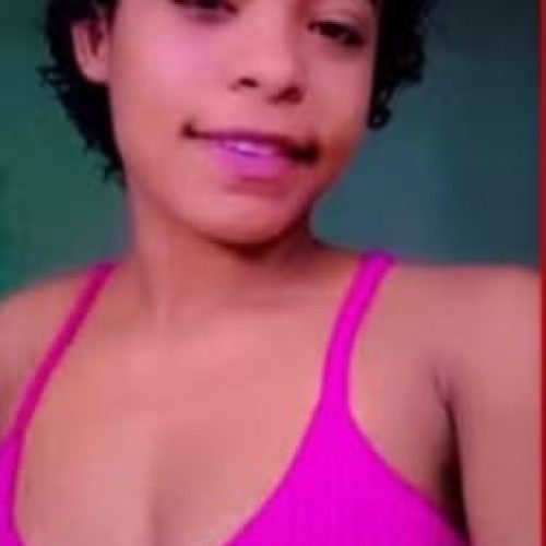 Jovem de 19 anos desaparece após sair para comprar chip de telefone celular em Nobres
