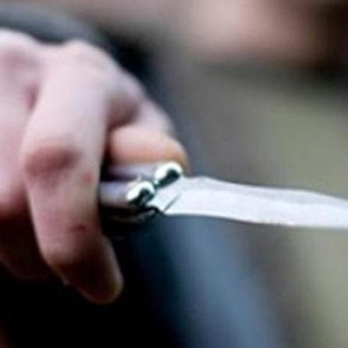 Jovem de 23 anos é assassinado com golpe de canivete em festa de rodeio em MT