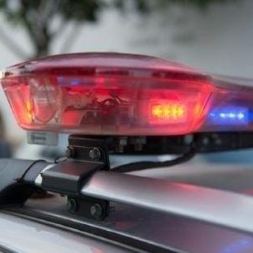 Jovem é morto a facadas após briga motivada por ciúmes do atual namorado da ex