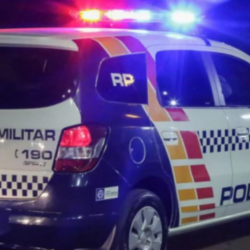 Jovem é sequestrado em bar, leva ‘salve’ e consegue fugir de ‘tribunal do crime’ de facção em MT