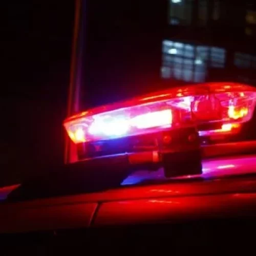 Jovem leva tiro na nuca e projétil sai pelo olho em tentativa de homicídio em MT