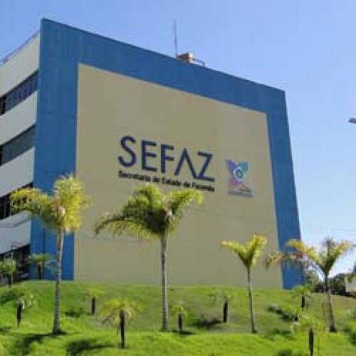 Juiz decreta perda da função de sete agentes de tributos por esquema de R$ 912 milhões