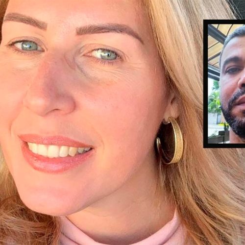 Juiz descarta acidente e manda advogado a júri por morte de empresária; prisão é mantida