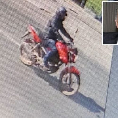 Juiz inocenta caseiro de acusações de fraude e abuso de autoridade, mas mantém júri por homicídio