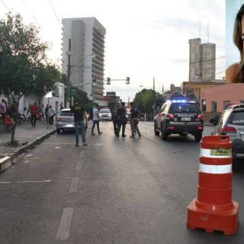 Juiz mantém bióloga condenada a pagar R$ 1 milhão à família de cantor morto por atropelamento