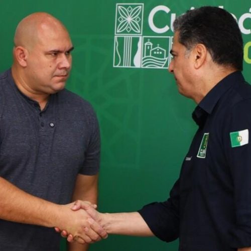 Juiz nega ação de Emanuel contra Abilio e cita “disputa por likes” entre rivais políticos