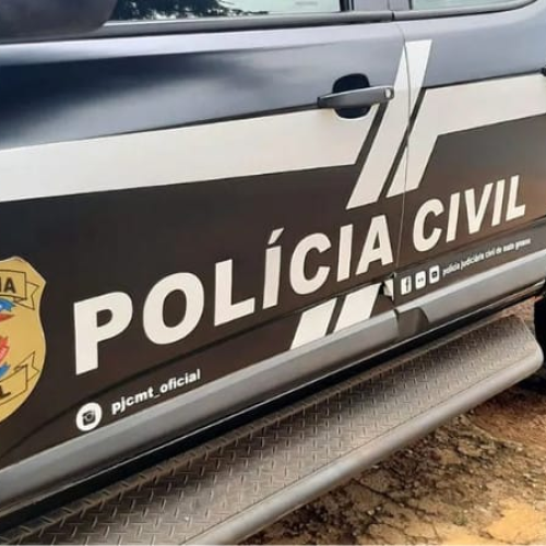 Juíza cita falta de provas e absolve espólio de delegado, viúva e investigadores da Polícia Civil