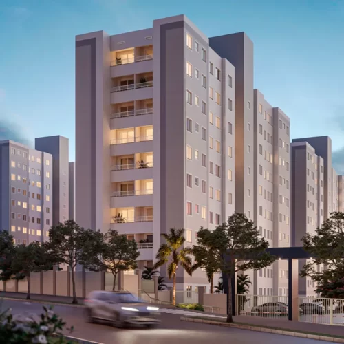 Juíza condena construtora a pagar indenização a cliente por infiltrações em apartamento de Cuiabá
