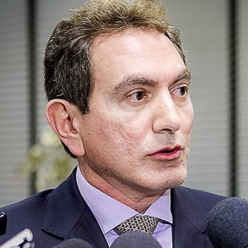 Juíza livra ex-secretários e empresários de ressarcir R$ 6,7 milhões por esquema em contrato
