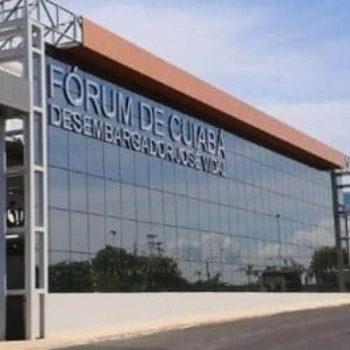 Juíza nega recurso de ex-Sefaz e advogado e mantém ação por suposto desvio de R$ 15,8 mi