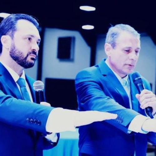 Juíza nega recursos e mantém ação por suposto “Caixa 2” contra prefeito, vice e agricultor em MT