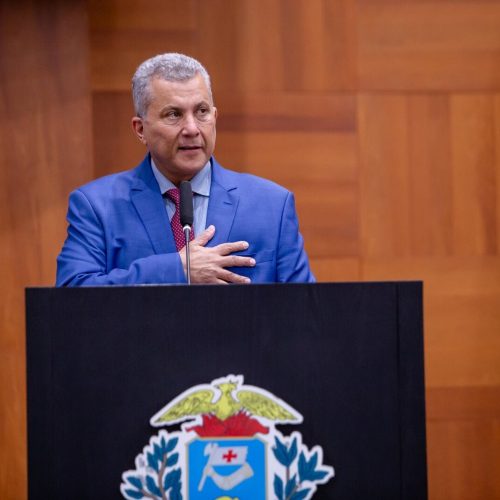 Justiça Eleitoral absolve ex-deputado por falta de provas em caso de suposto caixa dois em campanha