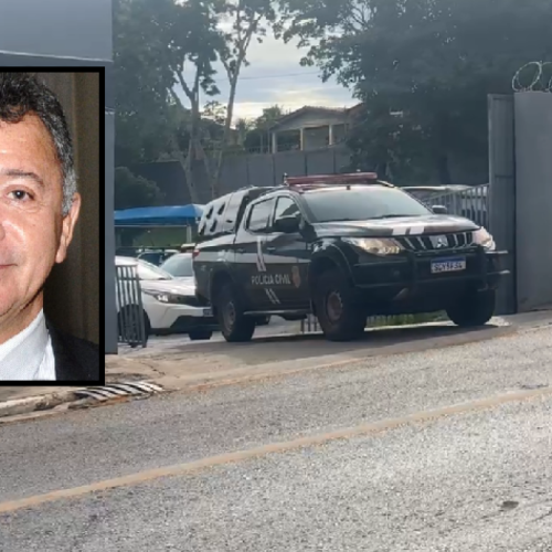Justiça Militar aceita denúncia contra PMs por envolvimento em assassinato de advogado