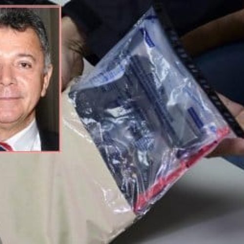 Justiça Militar revoga medidas cautelares e autoriza retorno de policiais a funções administrativas