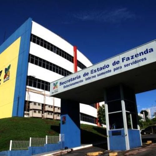 Justiça absolve ex-servidor da Secretaria de Fazenda de MT após 20 anos por falta de provas