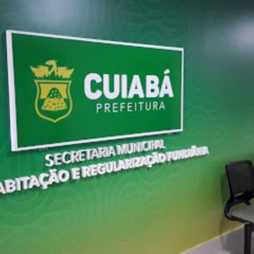 Justiça absolve ex-servidor da prefeitura acusado de fraudar título fundiário de terreno de igreja na capital