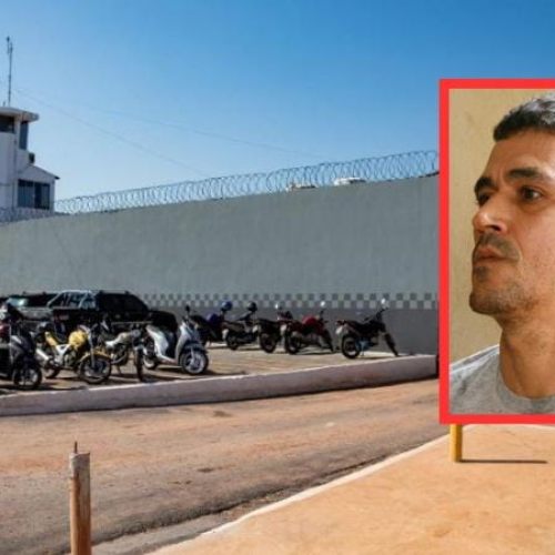 Justiça absolve mãe e prima de “Sandro Louco” e manda devolver imóveis e R$ 80 mil