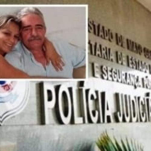 Justiça anula condenação de investigadora da PC acusada de proteger quadrilha de tráfico em MT