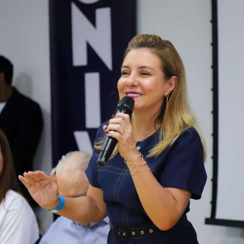 Justiça atende ação de prefeita e reduz valor do repasse do duodécimo para a Câmara Municipal