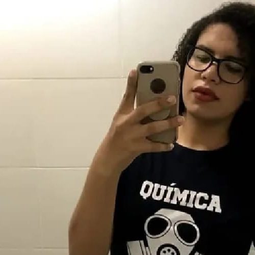 Justiça autoriza liberdade de mulher investigada por adotar gatos e matá-los em Cuiabá