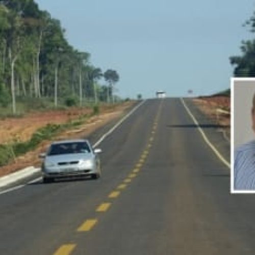 Justiça barra recurso e mantém condenação de ex-secretário e empresário a devolver R$ 3,4 milhões