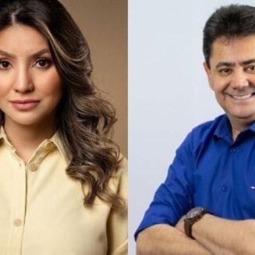 Justiça cassa mandato de vereadora filha de ex-secretário por compra de votos e caixa 2