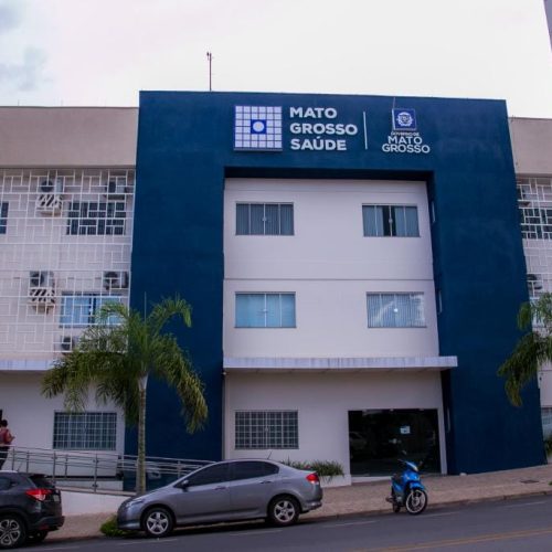 Justiça cita falta de provas e livra ex-secretário e empresa de devolver R$ 3,3 milhões por fraudes