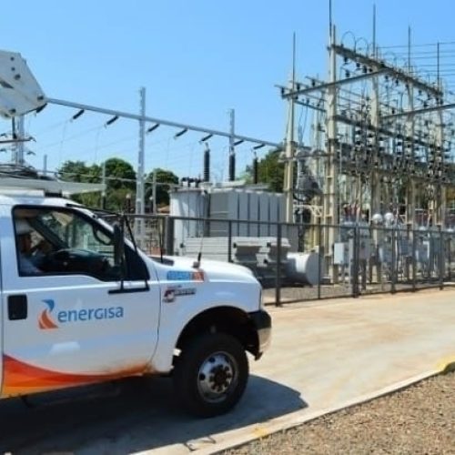 Justiça condena Energisa a indenizar mato-grossense por queima de aparelhos causados por oscilação na rede elétrica