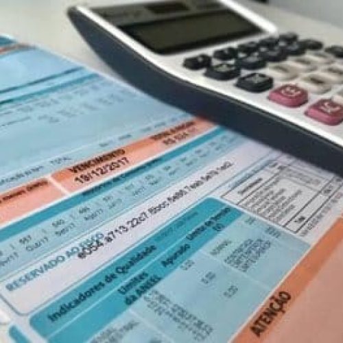 Justiça condena Energisa a indenizar morador de MT por protestar dívida já paga