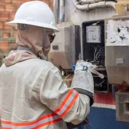 Justiça condena Energisa a pagar R$ 20 mil por danos elétricos em Cuiabá
