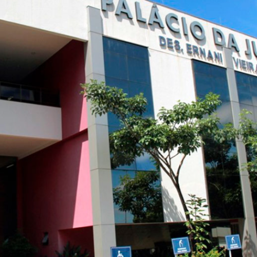 Justiça condena Prefeitura de Dom Aquino por "pirataria musical" durante 33ª Expovale