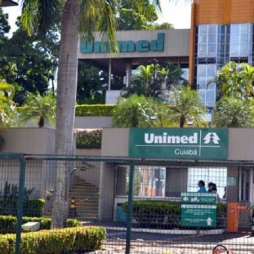Justiça condena Unimed Cuiabá a indenizar paciente que teve tratamento urgente negado
