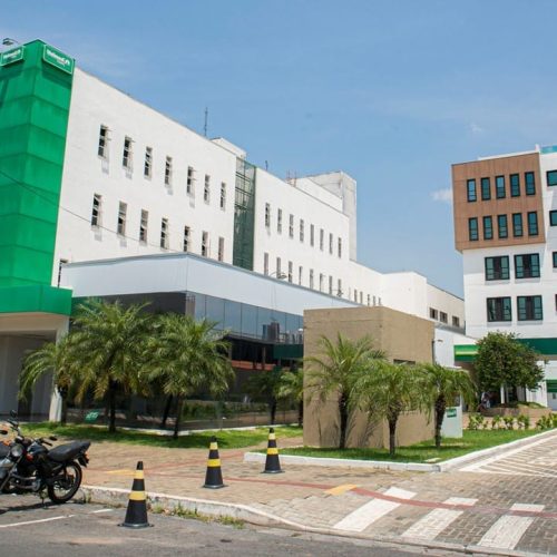 Justiça condena Unimed Cuiabá por cobrar valores abusivos de plano de saúde de criança autista