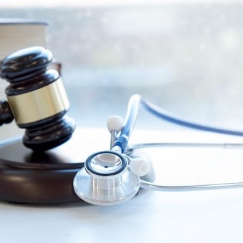 Justiça condena Unimed por negar tratamento nutricional a paciente com TDAH e ansiedade em MT