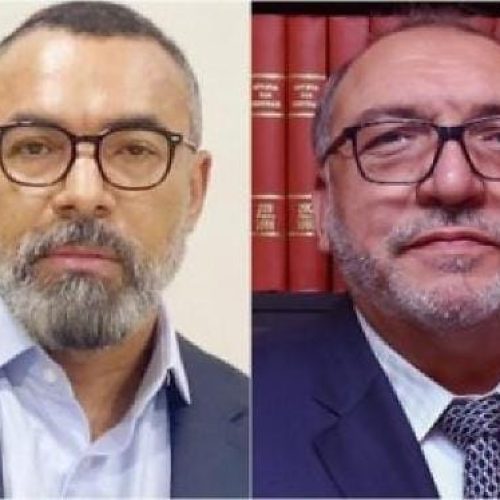 Justiça condena advogado a pagar R$ 50 mil para colega por ofensas em sessão do TJ