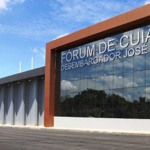 Justiça condena advogados e empresários por fraude em venda de imóvel de R$ 3 milhões