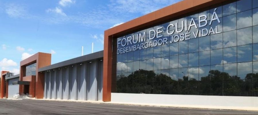 Justiça condena advogados e empresários por fraude em venda de imóvel de R$ 3 milhões