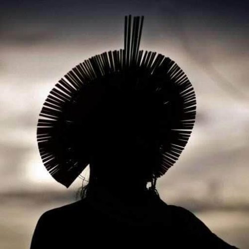 Relatório liga ‘Marco Temporal’ à violência e crise na saúde indígena em Mato Grosso