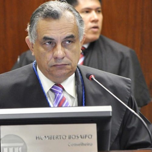 Justiça condena ex-presidente e ex-secretário da Assembleia a devolverem R$ 3,7 milhões