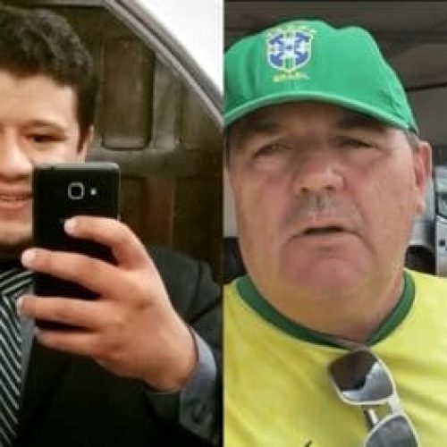 Justiça condena procurador por acusar ex-prefeito de perseguição política em MT