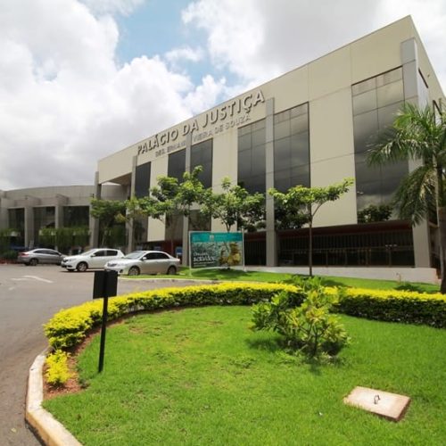 Justiça condena quatro por duplo homicídio ligado à facção em Colniza