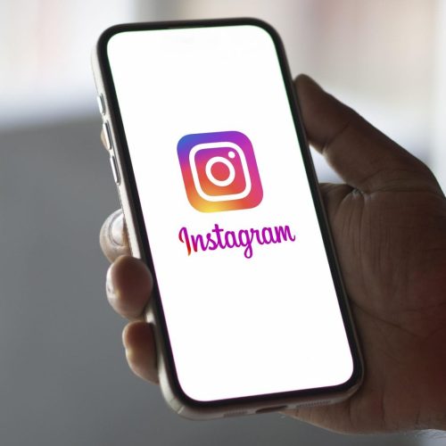 Justiça condena rede social a indenizar comerciante de Cuiabá após invasão de conta no Instagram