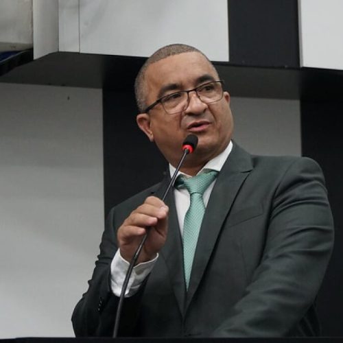 Justiça dá 15 dias para vereador quitar dívida de mais de R$ 2,3 milhões com ex-secretário de Cuiabá