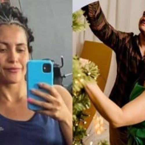 Justiça decreta prisão de PM e esposa por envolvimento na morte de personal em VG