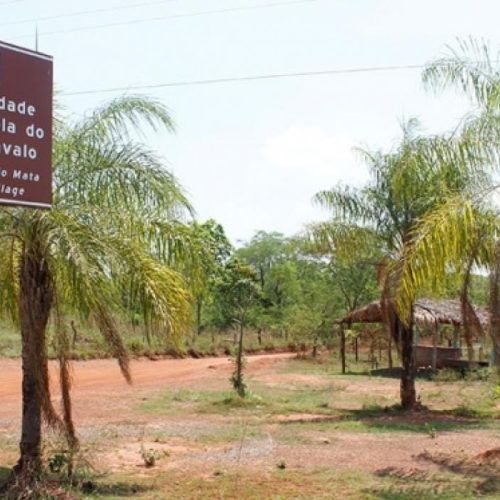 Justiça determina que União e Incra viabilizem regularização de territórios quilombolas em Mato Grosso