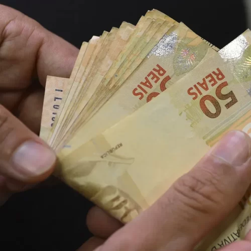 Justiça determina suspensão de descontos não autorizados em benefícios previdenciários em MT