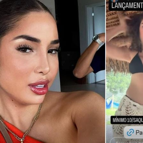 Justiça do Ceará concede liberdade a estudante de MT presa por divulgar jogo do “Tigrinho”